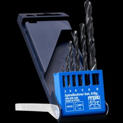 set-spb-din-338-hssg-n-steel-6-offen-rgb.png_normal.png