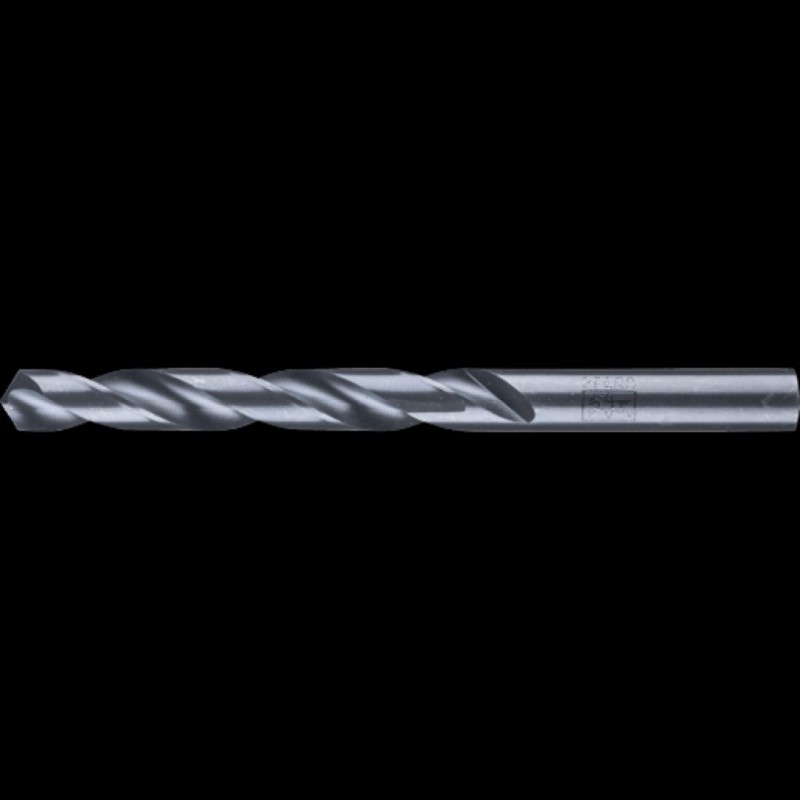 spb-din-338-hssg-n-12-0-steel-rgb.png_normal.png