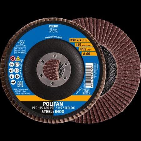 pfc-115-a-60-psf-5115-steelox-kombi-rgb.png_normal.png