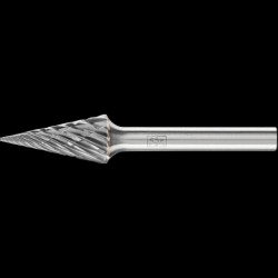 skm-1225-6-cast-rgb.png_normal.png