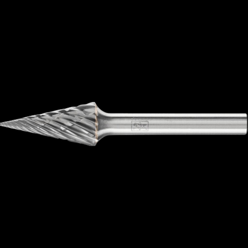 skm-1225-6-cast-rgb.png_normal.png
