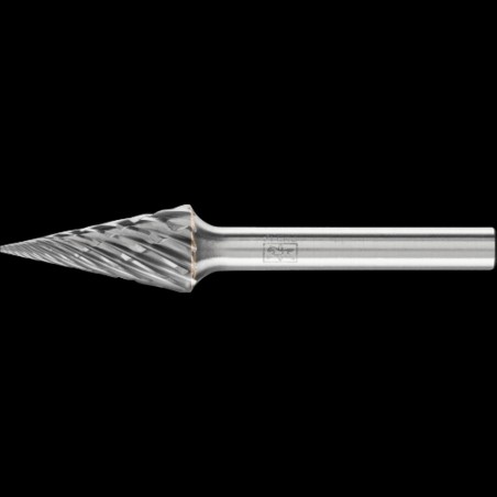 skm-1225-6-cast-rgb.png_normal.png