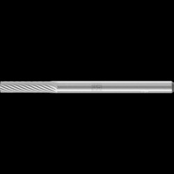 zya-0313-3-z5-rgb.png_normal.png