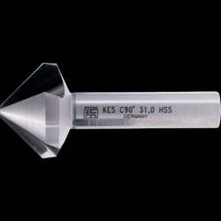 kes-hss-din-335-c90-31-0-rgb.png_normal.png