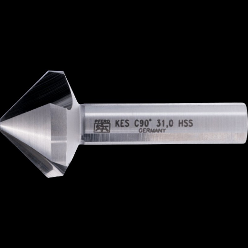 kes-hss-din-335-c90-31-0-rgb.png_normal.png