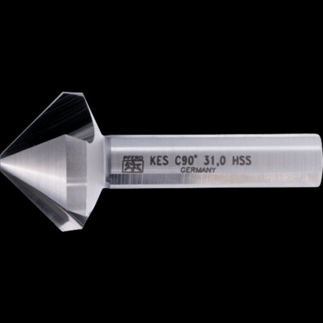kes-hss-din-335-c90-31-0-rgb.png_normal.png