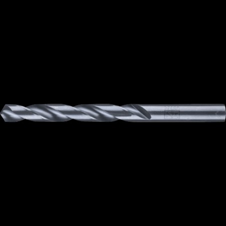 spb-din-338-hssg-n-12-0-steel-rgb.png_normal.png