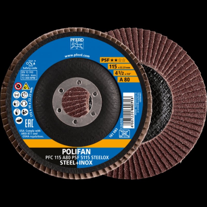 pfc-115-a-80-psf-5115-steelox-kombi-rgb.png_normal.png