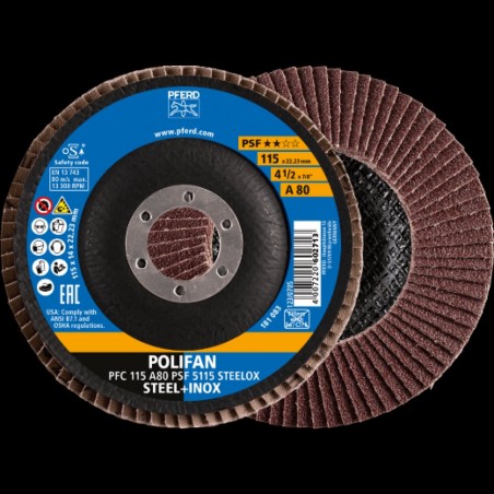 pfc-115-a-80-psf-5115-steelox-kombi-rgb.png_normal.png