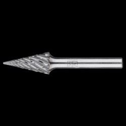 skm-1225-6-steel-rgb.png_normal.png