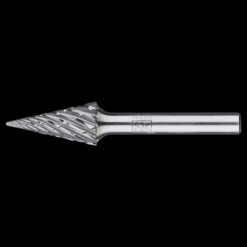skm-1225-6-steel-rgb.png_normal.png