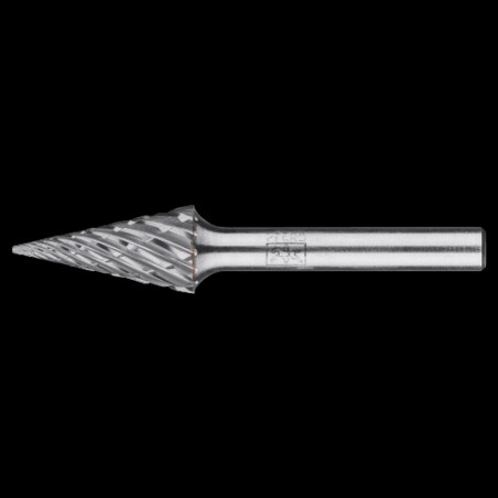 skm-1225-6-steel-rgb.png_normal.png