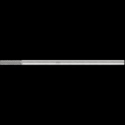 zya-0313-3-z5-gl-75-rgb.png_normal.png