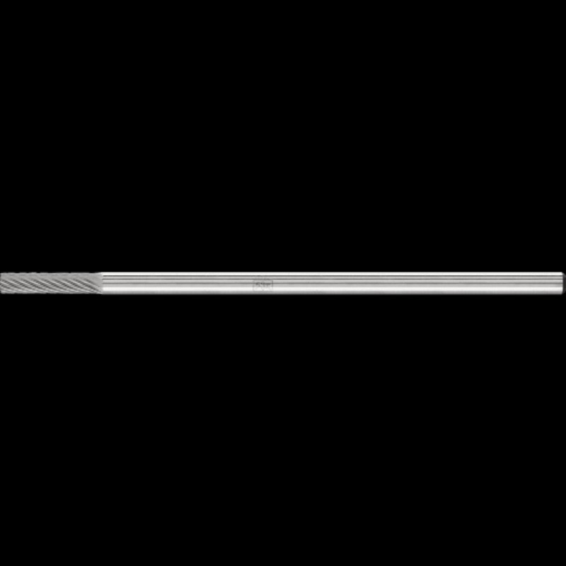 zya-0313-3-z5-gl-75-rgb.png_normal.png