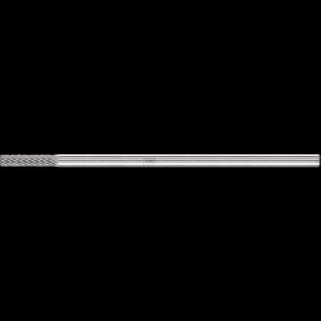 zya-0313-3-z5-gl-75-rgb.png_normal.png