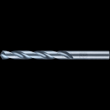 spb-din-338-hssg-n-12-5-steel-rgb.png_normal.png