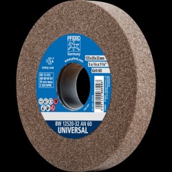 bw-12520-32-an-60-universal-rgb.png_normal.png
