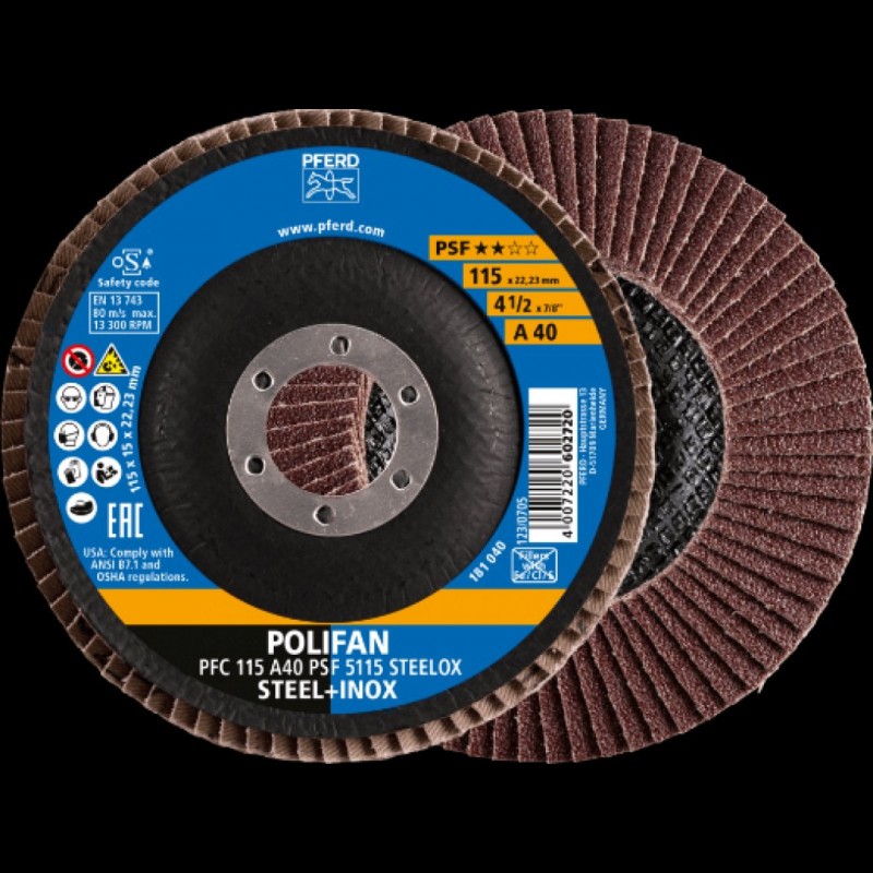 pfc-115-a-40-psf-5115-steelox-kombi-rgb.png_normal.png