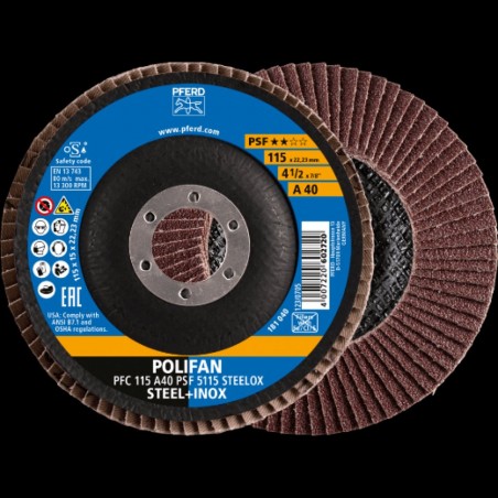 pfc-115-a-40-psf-5115-steelox-kombi-rgb.png_normal.png
