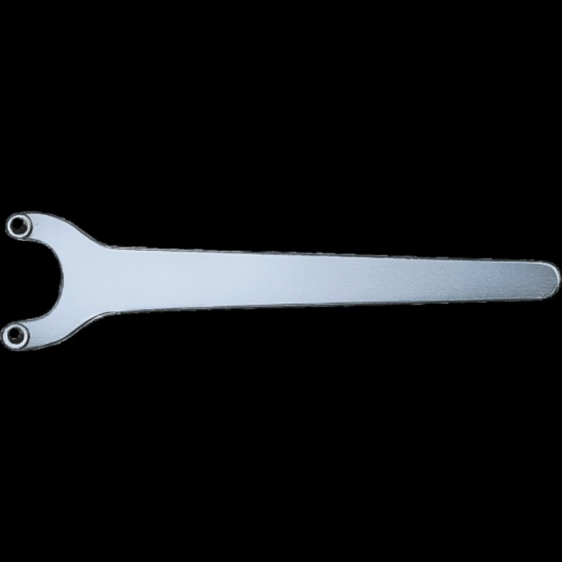 stl-sw-35-x-5-mm-rgb.png_normal.png