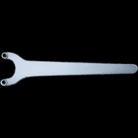 stl-sw-35-x-5-mm-rgb.png_normal.png