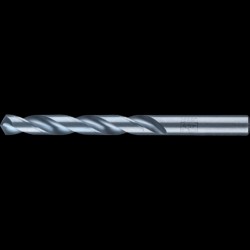 spb-din-338-hssg-n-12-5-steel-rgb.png_normal.png
