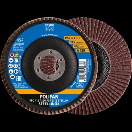 pfc-115-a-120-psf-5115-steelox-kombi-rgb.png_normal.png
