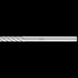zya-0313-3-inox-rgb.png_normal.png