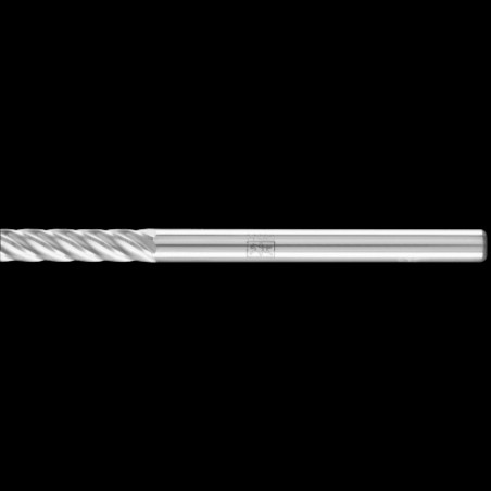 zya-0313-3-inox-rgb.png_normal.png