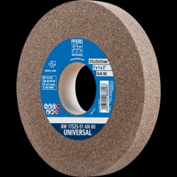 bw-17525-51-an-60-universal-rgb.png_normal.png