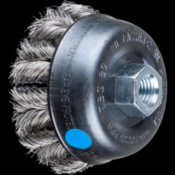 pos-tbg-80-m14-ct-inox-0-35-ohne-verpackung-rgb.png_normal.png
