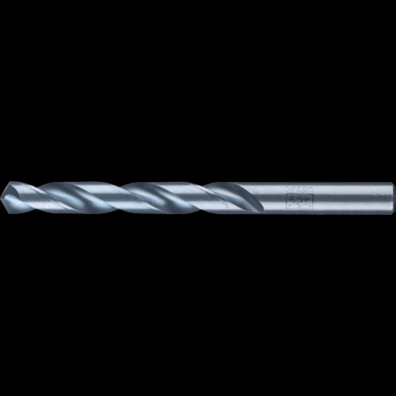 spb-din-338-hssg-n-12-5-steel-rgb.png_normal.png