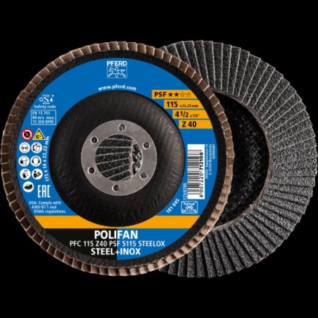 pfc-115-z-40-psf-5115-steelox-kombi-rgb.png_normal.png
