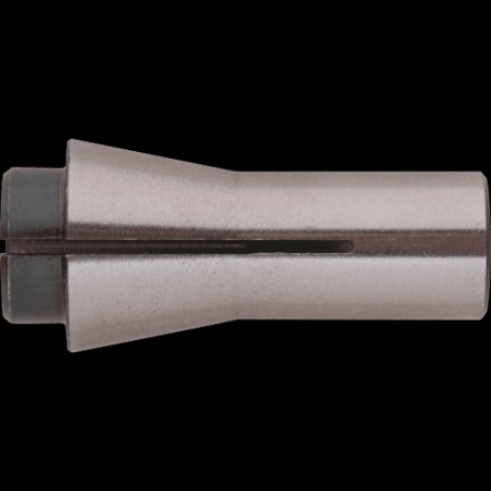 spz-914-900-16-5-mm-rgb.png_normal.png