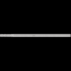 zya-0313-3-z3-plus-gl-75-rgb.png_normal.png