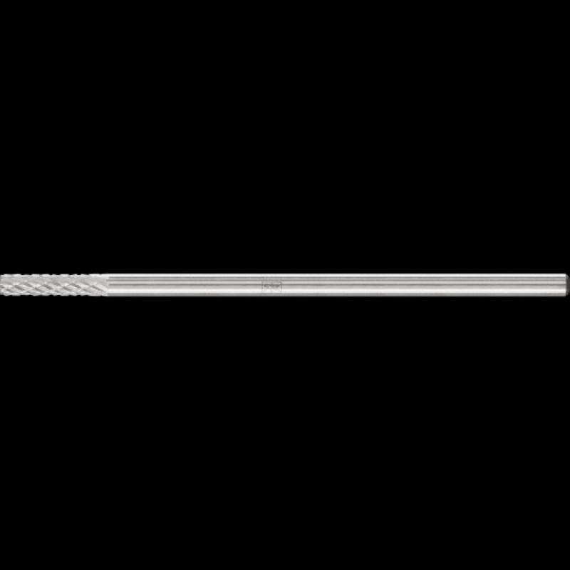 zya-0313-3-z3-plus-gl-75-rgb.png_normal.png