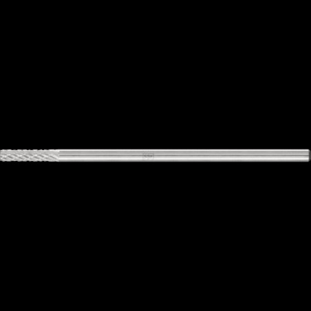 zya-0313-3-z3-plus-gl-75-rgb.png_normal.png