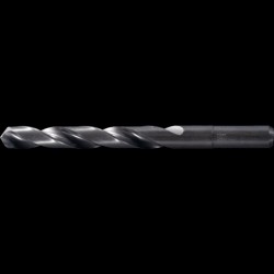 spb-din338-hssg-n-13-5-steel-rgb.png_normal.png