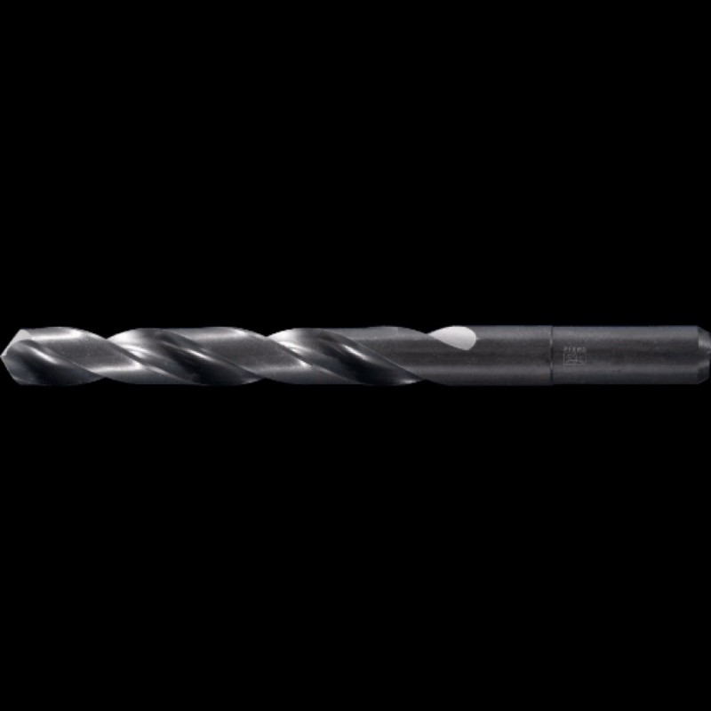 spb-din338-hssg-n-13-5-steel-rgb.png_normal.png