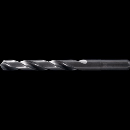spb-din338-hssg-n-13-5-steel-rgb.png_normal.png