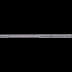 zya-0325-3-micro-7mm-kfs-rgb.png_normal.png