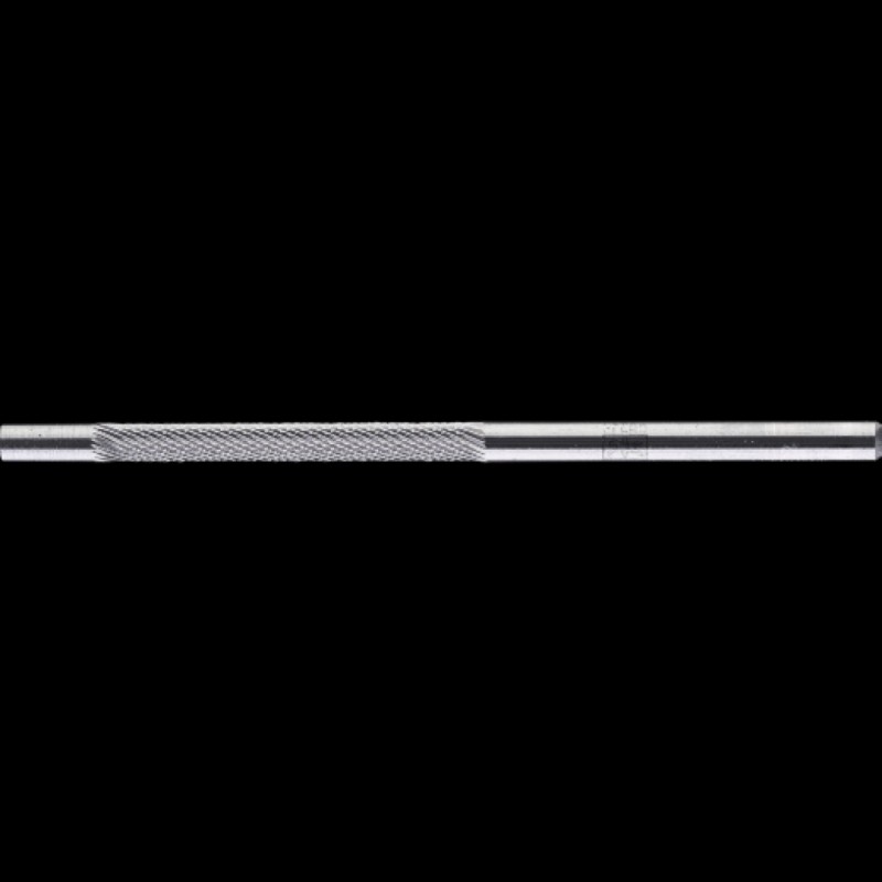 zya-0325-3-micro-7mm-kfs-rgb.png_normal.png