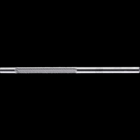 zya-0325-3-micro-7mm-kfs-rgb.png_normal.png