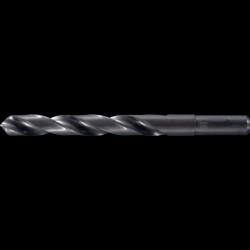 spb-din338-hssg-n-14-0-steel-rgb.png_normal.png