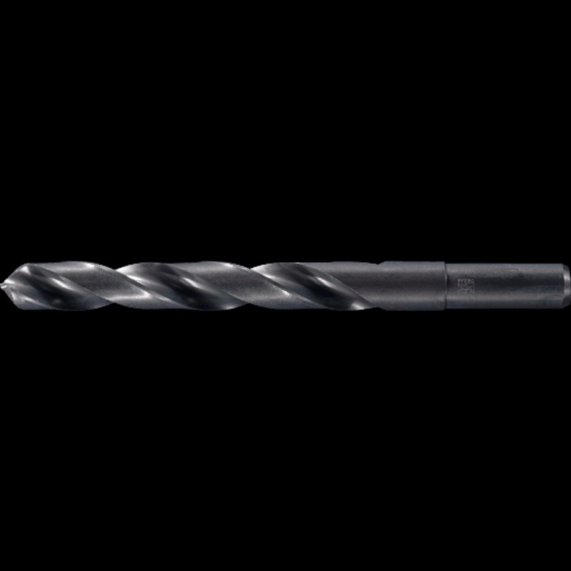 spb-din338-hssg-n-14-0-steel-rgb.png_normal.png