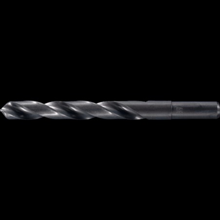 spb-din338-hssg-n-14-0-steel-rgb.png_normal.png