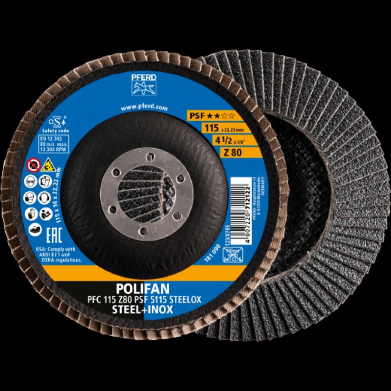 pfc-115-z-80-psf-5115-steelox-kombi-rgb.png_normal.png