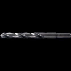 spb-din338-hssg-n-14-5-steel-rgb.png_normal.png