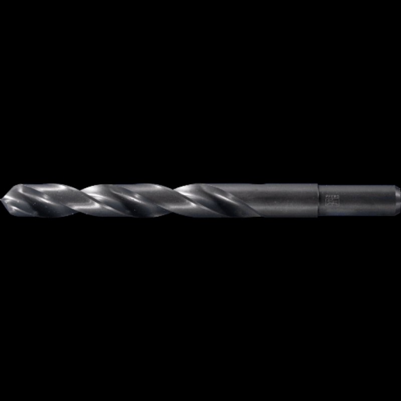spb-din338-hssg-n-14-5-steel-rgb.png_normal.png