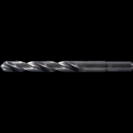spb-din338-hssg-n-14-5-steel-rgb.png_normal.png